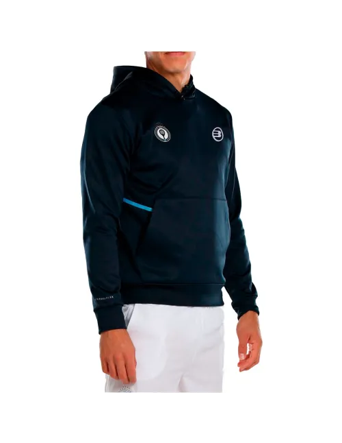 Bullpadel Sweatshirt Acedo | Ofertas de padel