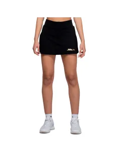 Skirt Siux Club Woman