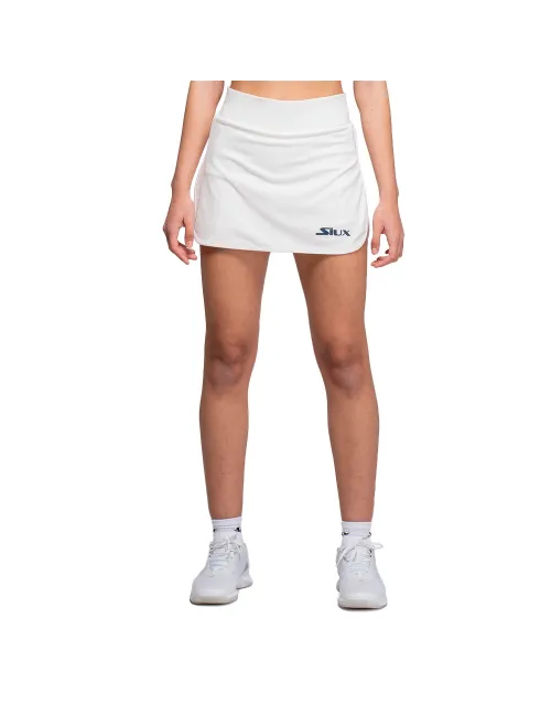 Skirt Siux Club Woman | Ofertas de padel
