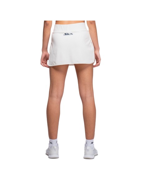 Skirt Siux Club Woman | Ofertas de padel