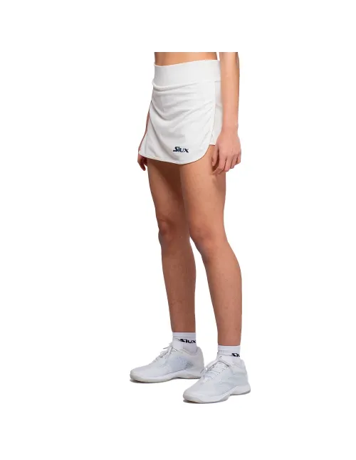 Skirt Siux Club Woman | Ofertas de padel