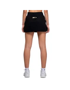 Falda Siux Mujer Club | Ofertas de pádel 2