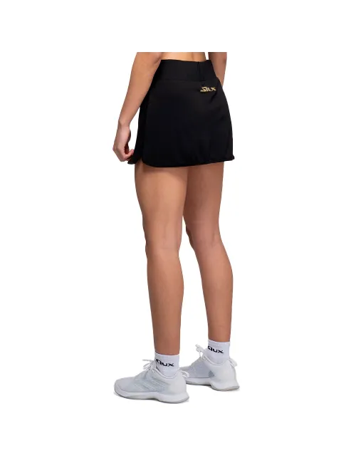 Falda Siux Club Mujer | Ofertas de pádel