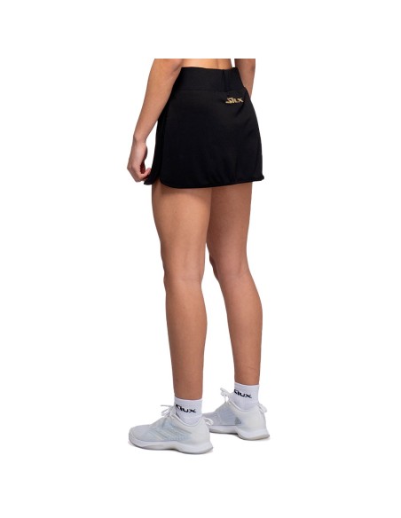 Skirt Siux Club Woman | Ofertas de padel