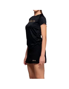 Camiseta Siux Mujer Club | Ofertas de pádel 2