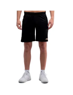 Pantalón Corto Siux Club