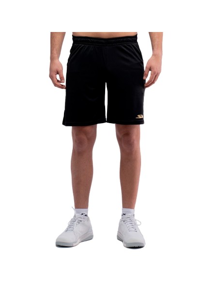 Siux Men's Club Pants | Ofertas de padel