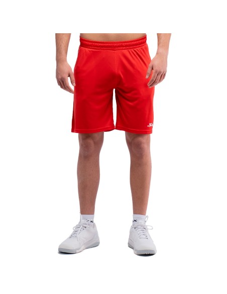 Pantalone Siux Uomo Club |Padel offers