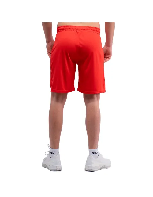 Calça Siux Homem Club | Ofertas de padel
