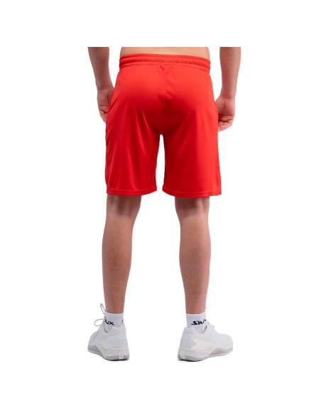 Calça Siux Homem Club | Ofertas de padel