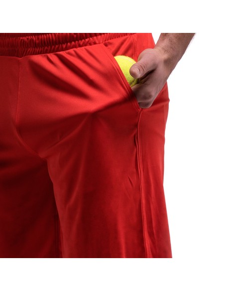 Calça Siux Homem Club | Ofertas de padel