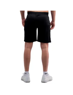 Siux Club dei pantaloncini |Padel offers 2