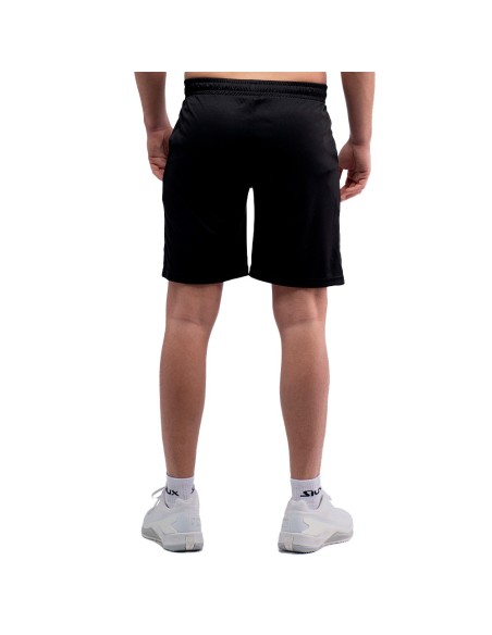 Pantalone Siux Uomo Club |Padel offers