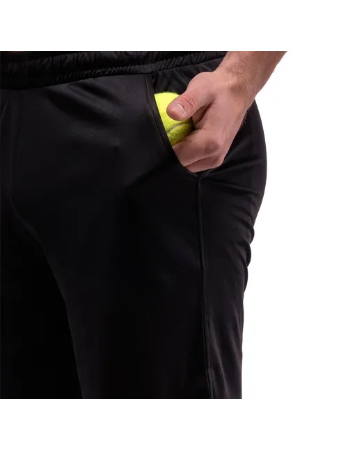 Siux Men's Club Pants | Ofertas de padel