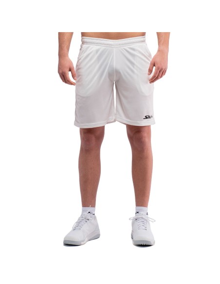 Calça Siux Homem Club | Ofertas de padel