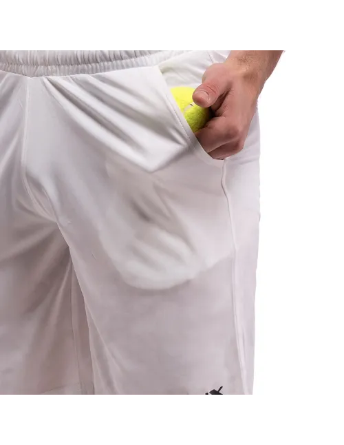 Pantalone Siux Uomo Club |Padel offers