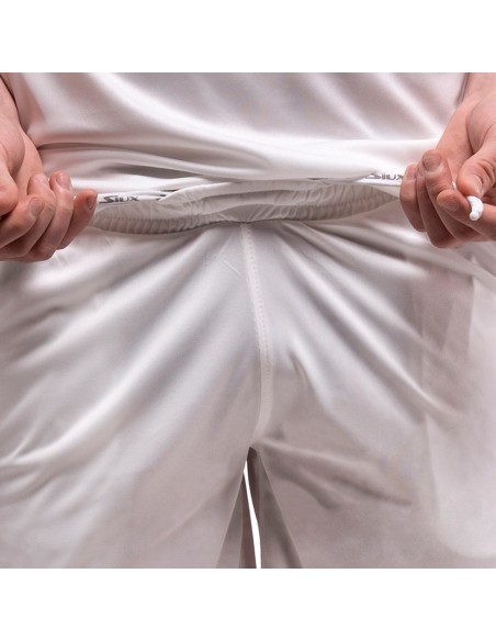 Pantalone Siux Uomo Club |Padel offers