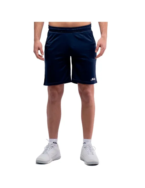 Siux Men's Club Pants | Ofertas de padel
