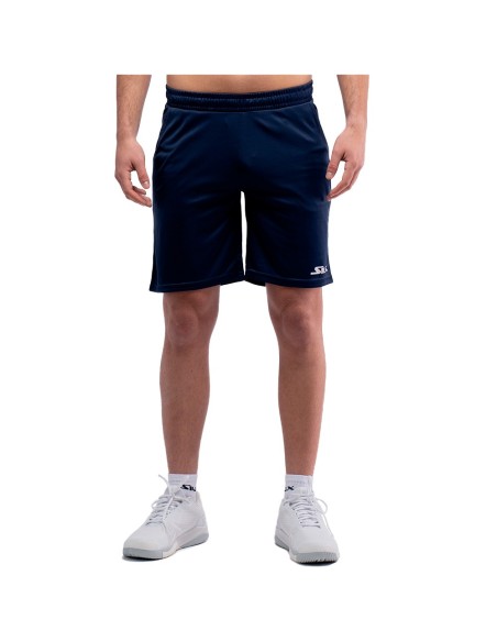 Siux Men's Club Pants | Ofertas de padel