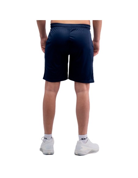 Pantalone Siux Uomo Club |Padel offers