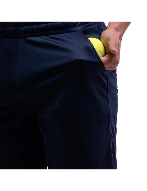 Siux Men's Club Pants | Ofertas de padel