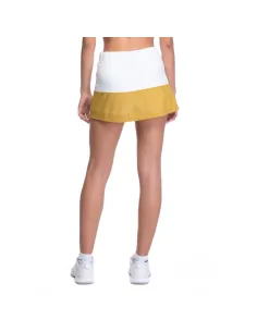 Saia Siux Milestone Mulher | Ofertas de padel 2