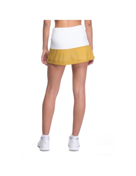 Falda Siux Milestone | Ofertas de pádel