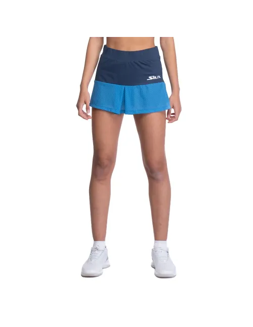 Gonna Siux Milestone Donna |Padel offers