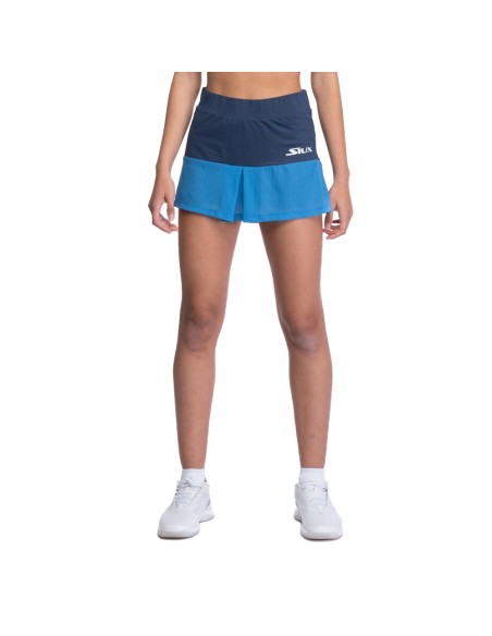 Saia Siux Milestone Mulher | Ofertas de padel
