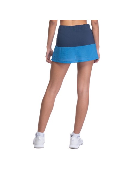 Skirt Siux Milestone Women | Ofertas de padel