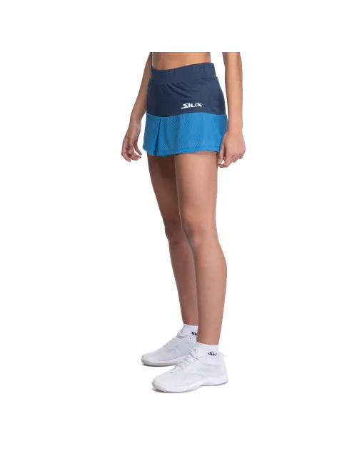 Gonna Siux Milestone Donna |Padel offers