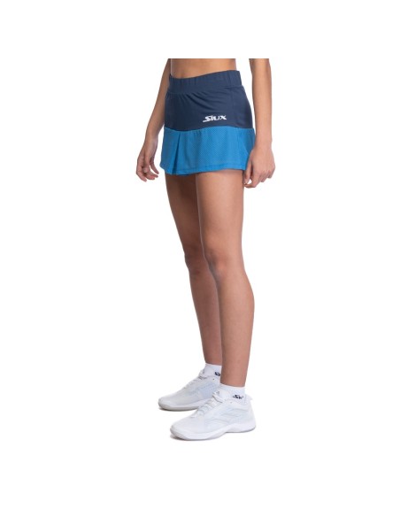 Falda Siux Milestone | Ofertas de pádel
