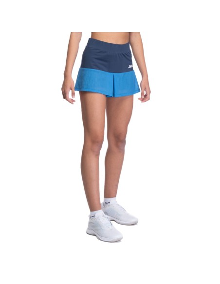Skirt Siux Milestone Women | Ofertas de padel