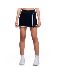 Falda Siux Cold Climate Mujer | Ofertas de padel
