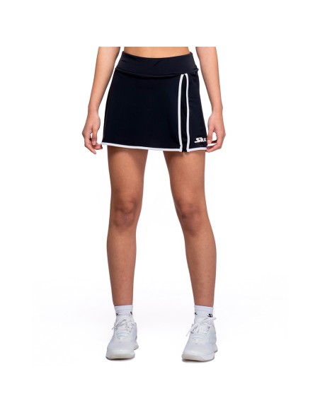 Falda Siux Cold Climate Mujer | Ofertas de padel