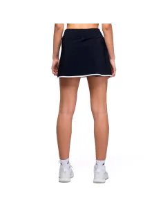 JUPE SIUX FEMME COLD CLIMATE NAVY |Padel offers 2