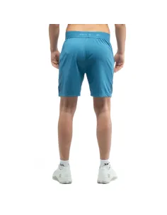 Calções Siux Campus | Ofertas de padel 2