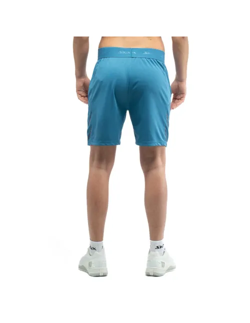 Calções Siux Campus | Ofertas de padel