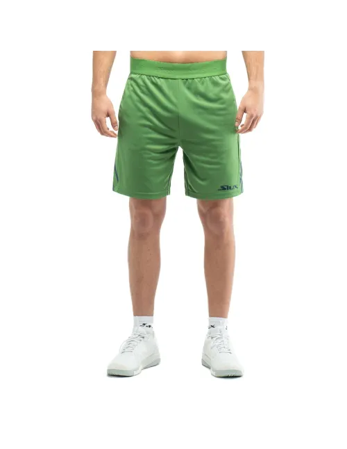 Calções Siux Campus | Ofertas de padel