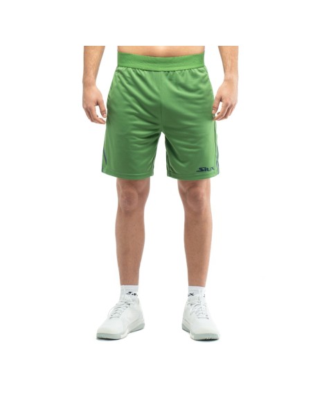 Calções Siux Campus | Ofertas de padel