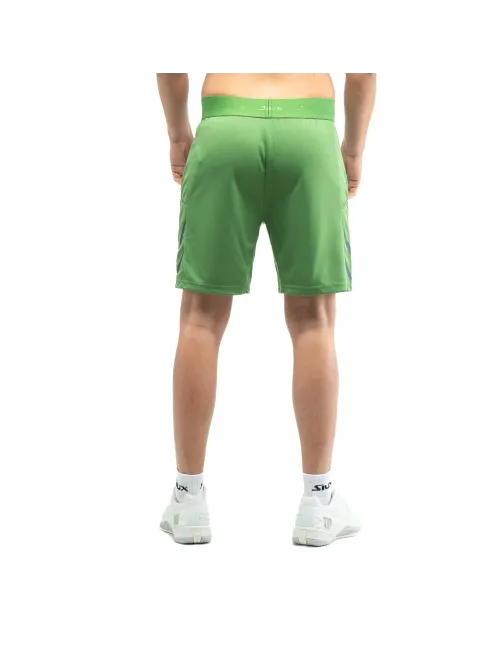 Pantaloncino Siux Campus |Padel offers