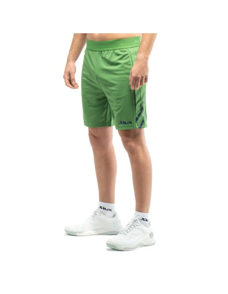 Pantaloncino Siux Campus |Padel offers