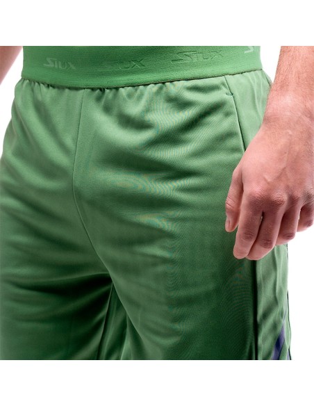 Pantaloncino Siux Campus |Padel offers