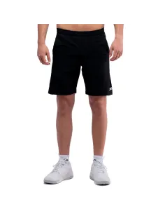 Pantalon Siux Cold Climate | Ofertas de pádel