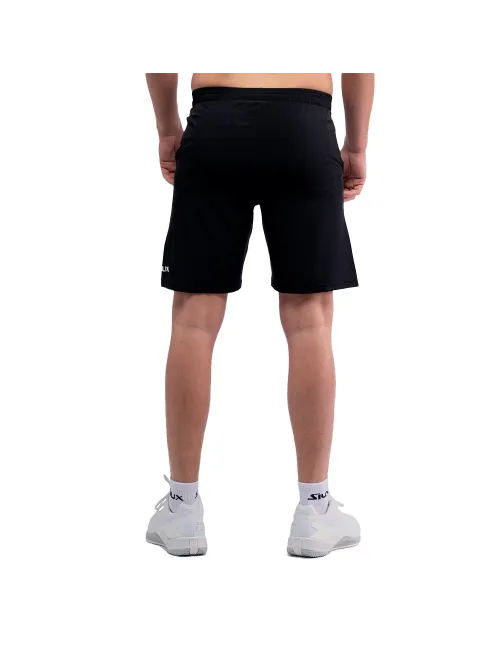 Pantalon Siux Cold Climate | Ofertas de pádel