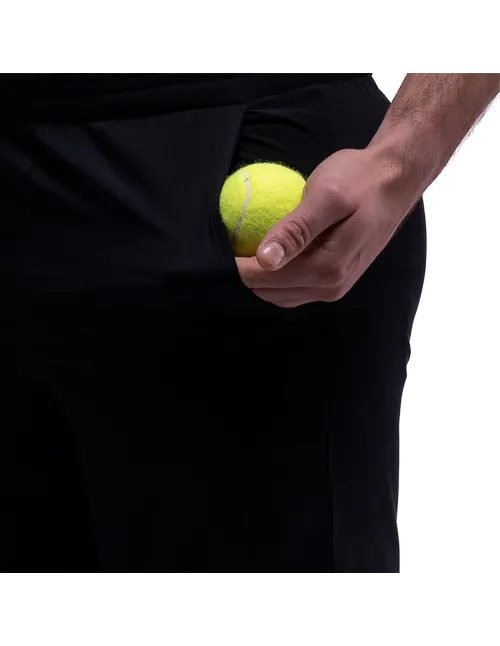 Pantalon Siux Cold Climate | Ofertas de pádel