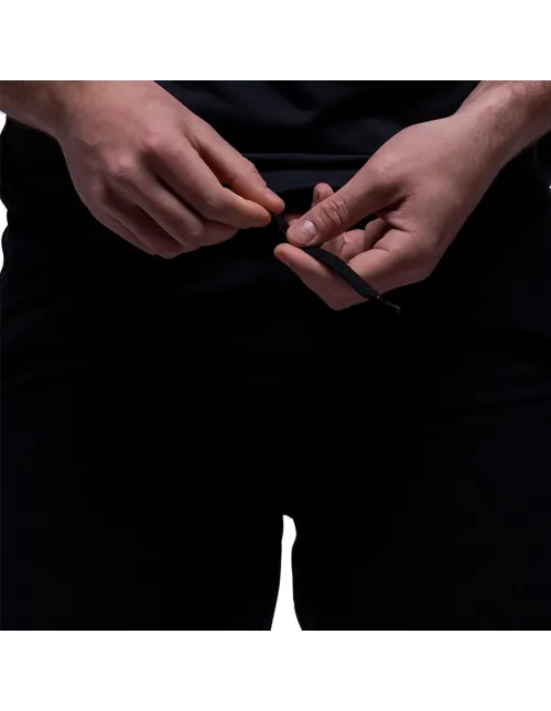 Pantalon Siux Cold Climate | Ofertas de pádel