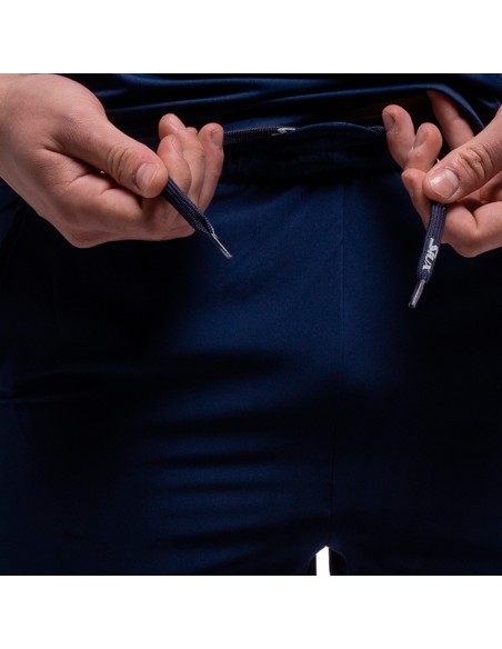 Pantalón Corto Siux Cold Climate | Ofertas de padel