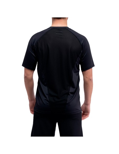 Camiseta Siux Cold Climate | Ofertas de pádel