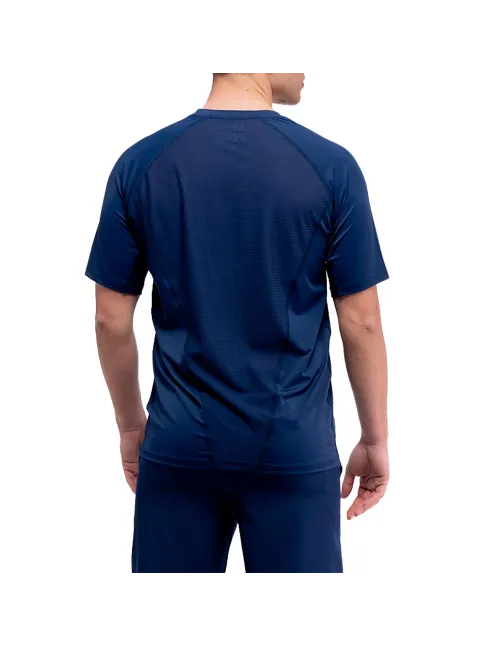 Camiseta Siux Cold Climate | Ofertas de pádel